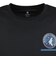 エヌビーエー（NBA）バスケットボールウェア ユース 半袖Tシャツ PK2B73AAS-TIMBERWOLVES-Edwards