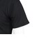 エヌビーエー（NBA）バスケットボールウェア ユース 半袖Tシャツ PK2B73AAS-TIMBERWOLVES-Edwards
