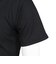 エヌビーエー（NBA）バスケットボールウェア ユース 半袖Tシャツ PK2B73AAS-TIMBERWOLVES-Edwards