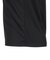 エヌビーエー（NBA）バスケットボールウェア ユース 半袖Tシャツ PK2B73AAS-TIMBERWOLVES-Edwards