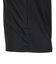 エヌビーエー（NBA）バスケットボールウェア ユース 半袖Tシャツ PK2B73AAS-TIMBERWOLVES-Edwards