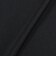 エヌビーエー（NBA）バスケットボールウェア ユース 半袖Tシャツ PK2B73AAS-TIMBERWOLVES-Edwards