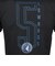 エヌビーエー（NBA）バスケットボールウェア ユース 半袖Tシャツ PK2B73AAS-TIMBERWOLVES-Edwards