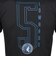 エヌビーエー（NBA）バスケットボールウェア ユース 半袖Tシャツ PK2B73AAS-TIMBERWOLVES-Edwards