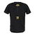 エヌビーエー（NBA）バスケットボールウェア ユース 半袖Tシャツ PK2B73AAT-LAKERS-Doncic