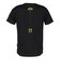 エヌビーエー（NBA）バスケットボールウェア ユース 半袖Tシャツ PK2B73AAT-LAKERS-Doncic