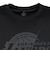 エヌビーエー（NBA）バスケットボールウェア ユース 半袖Tシャツ PK2B73AAT-LAKERS-Doncic