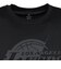 エヌビーエー（NBA）バスケットボールウェア ユース 半袖Tシャツ PK2B73AAT-LAKERS-Doncic