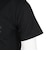 エヌビーエー（NBA）バスケットボールウェア ユース 半袖Tシャツ PK2B73AAT-LAKERS-Doncic
