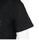 エヌビーエー（NBA）バスケットボールウェア ユース 半袖Tシャツ PK2B73AAT-LAKERS-Doncic