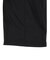 エヌビーエー（NBA）バスケットボールウェア ユース 半袖Tシャツ PK2B73AAT-LAKERS-Doncic