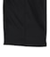 エヌビーエー（NBA）バスケットボールウェア ユース 半袖Tシャツ PK2B73AAT-LAKERS-Doncic