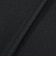 エヌビーエー（NBA）バスケットボールウェア ユース 半袖Tシャツ PK2B73AAT-LAKERS-Doncic