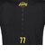 エヌビーエー（NBA）バスケットボールウェア ユース 半袖Tシャツ PK2B73AAT-LAKERS-Doncic