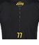 エヌビーエー（NBA）バスケットボールウェア ユース 半袖Tシャツ PK2B73AAT-LAKERS-Doncic