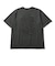 ニューエラ（NEW ERA）半袖 ガーメントダイ コットン Tシャツ 14856688