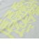 ニューエラ（NEW ERA）半袖 ガーメントダイ コットン Tシャツ 14856687
