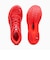 プーマ（PUMA）ランニングシューズ ジョギングシューズ ディヴィエイト ニトロ 4 31212319