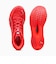 プーマ（PUMA）ランニングシューズ ジョギングシューズ ディヴィエイト ニトロ 4 31212319
