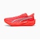 プーマ（PUMA）ランニングシューズ ジョギングシューズ ディヴィエイト ニトロ 4 31212319