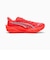 プーマ（PUMA）ランニングシューズ ジョギングシューズ ディヴィエイト ニトロ 4 31212319