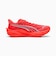 プーマ（PUMA）ランニングシューズ ジョギングシューズ ディヴィエイト ニトロ 4 31212319