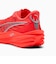 プーマ（PUMA）ランニングシューズ ジョギングシューズ ディヴィエイト ニトロ 4 31212319