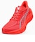 プーマ（PUMA）ランニングシューズ ジョギングシューズ ディヴィエイト ニトロ 4 31212319