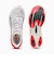 プーマ（PUMA）ランニングシューズ ジョギングシューズ ディヴィエイト ニトロ 4 31212326