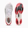 プーマ（PUMA）ランニングシューズ ジョギングシューズ ディヴィエイト ニトロ 4 31212326