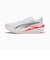 プーマ（PUMA）ランニングシューズ ジョギングシューズ ディヴィエイト ニトロ 4 31212326