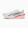 プーマ（PUMA）ランニングシューズ ジョギングシューズ ディヴィエイト ニトロ 4 31212326