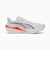 プーマ（PUMA）ランニングシューズ ジョギングシューズ ディヴィエイト ニトロ 4 31212326
