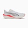 プーマ（PUMA）ランニングシューズ ジョギングシューズ ディヴィエイト ニトロ 4 31212326