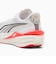 プーマ（PUMA）ランニングシューズ ジョギングシューズ ディヴィエイト ニトロ 4 31212326