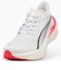 プーマ（PUMA）ランニングシューズ ジョギングシューズ ディヴィエイト ニトロ 4 31212326