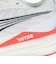 プーマ（PUMA）ランニングシューズ ジョギングシューズ ディヴィエイト ニトロ 4 ホワイト レッド  31212326