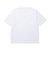ニューエラ（NEW ERA）半袖 オーバーサイズド コットン Tシャツ 14856678