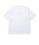 ニューエラ（NEW ERA）半袖 オーバーサイズド コットン Tシャツ 14856678