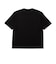 ニューエラ（NEW ERA）半袖 オーバーサイズド コットン Tシャツ 14856681