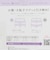 美脚レギンス 1分丈 71H15508H