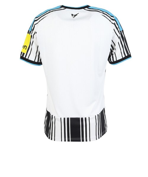 アディダス（adidas）ニューカッスル・ユナイテッドFC Hレプリカ