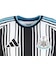 アディダス（adidas）ニューカッスル・ユナイテッドFC Hレプリカ ユニフォーム WO254-JZ4707