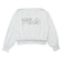 フィラ（FILA）プルオーバー タンキニ4点セット 水陸両用 326603-WT