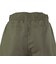 フィラ（FILA）水陸両用 ショート丈 ボードショーツ 324655 -KH