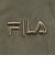 フィラ（FILA）水陸両用 ショート丈 ボードショーツ 324655 -KH