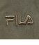 フィラ（FILA）水陸両用 ショート丈 ボードショーツ 324655 -KH
