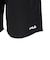 フィラ（FILA）水着 ウエスト切替風サーフトランクス 426205-BK