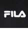 フィラ（FILA）水着 ウエスト切替風サーフトランクス 426205-BK