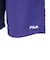 フィラ（FILA）水着 ウエスト切替風サーフトランクス 426205-ROY